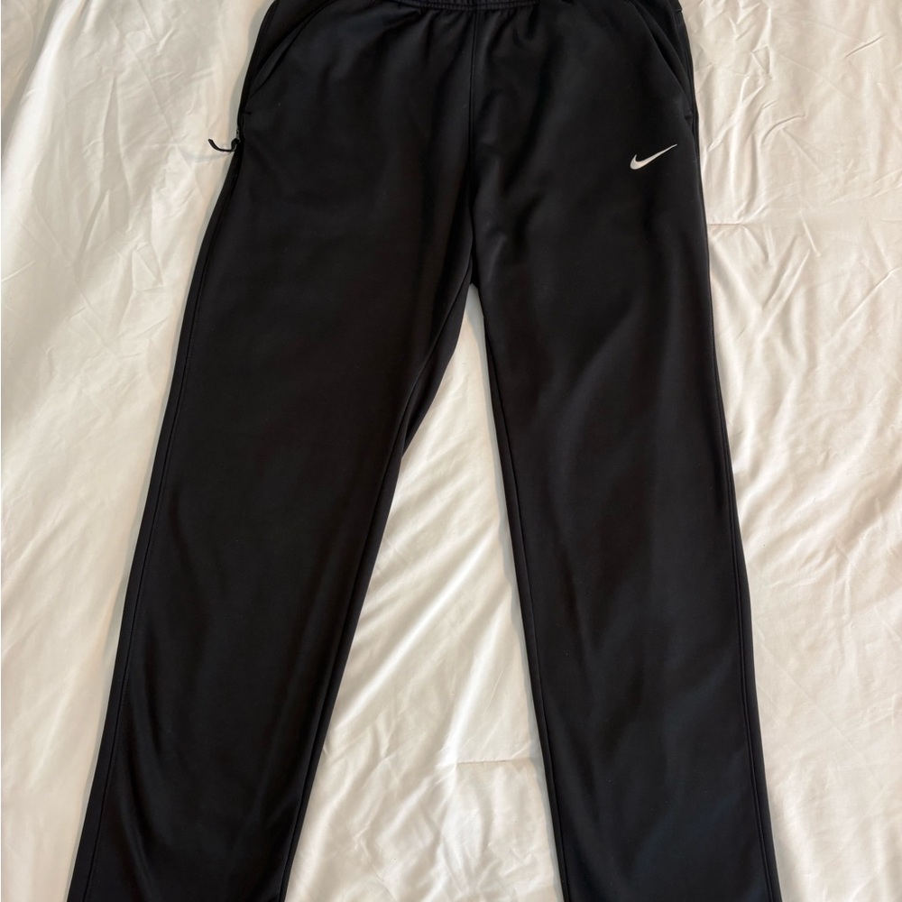 Nike Men’s Thermal Pants